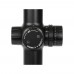 Steiner Predator 8 3-24X50mm 30mm E3 Reticle Riflescope